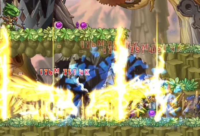 ภาพในเกม 2