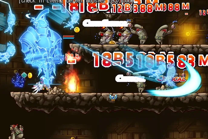 ภาพในเกม 6